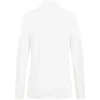 JAKO Jacket Pro Casual