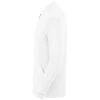 JAKO Jacket Pro Casual