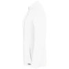 JAKO Jacket Pro Casual