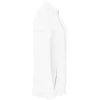 JAKO Jacket Pro Casual