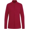 JAKO Jacket Pro Casual