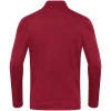 JAKO Jacket Pro Casual