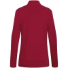 JAKO Jacket Pro Casual