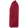 JAKO Jacket Pro Casual