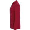 JAKO Jacket Pro Casual