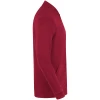 JAKO Jacket Pro Casual