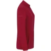 JAKO Jacket Pro Casual