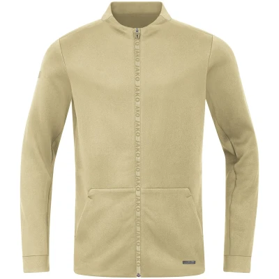 JAKO Jacket Pro Casual