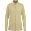 JAKO Jacket Pro Casual