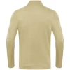 JAKO Jacket Pro Casual