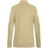 JAKO Jacket Pro Casual