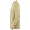 JAKO Jacket Pro Casual