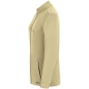 JAKO Jacket Pro Casual