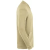 JAKO Jacket Pro Casual