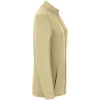 JAKO Jacket Pro Casual