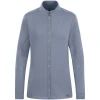 JAKO Jacket Pro Casual