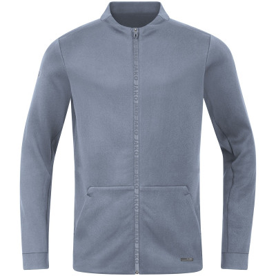 JAKO Jacket Pro Casual