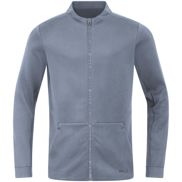 JAKO Jacket Pro Casual