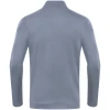 JAKO Jacket Pro Casual