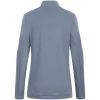 JAKO Jacket Pro Casual