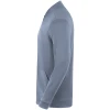 JAKO Jacket Pro Casual