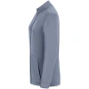 JAKO Jacket Pro Casual