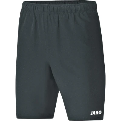 Shorts Classico