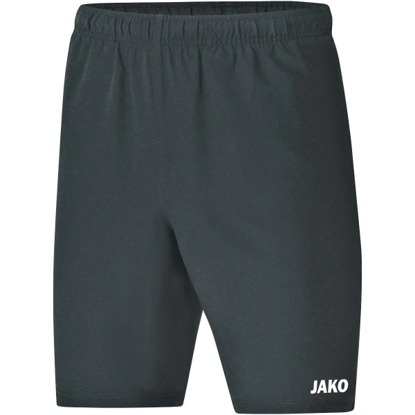 Shorts Classico Shorts Classico