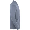 JAKO Jacket Pro Casual