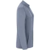 JAKO Jacket Pro Casual
