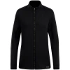 JAKO Jacket Pro Casual