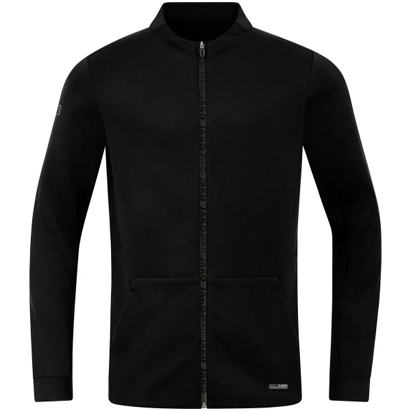JAKO Jacket Pro Casual