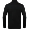 JAKO Jacket Pro Casual