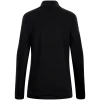 JAKO Jacket Pro Casual