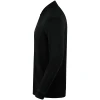JAKO Jacket Pro Casual