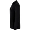 JAKO Jacket Pro Casual