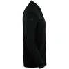 JAKO Jacket Pro Casual