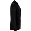 JAKO Jacket Pro Casual