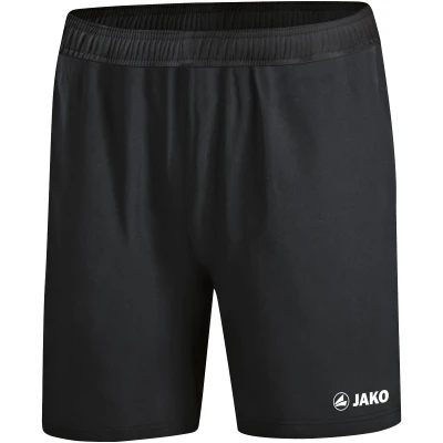 Shorts Run 2.0