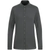 JAKO Jacket Pro Casual