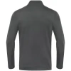 JAKO Jacket Pro Casual