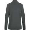 JAKO Jacket Pro Casual