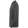 JAKO Jacket Pro Casual
