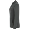 JAKO Jacket Pro Casual