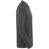 JAKO Jacket Pro Casual