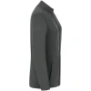 JAKO Jacket Pro Casual
