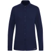 JAKO Jacket Pro Casual