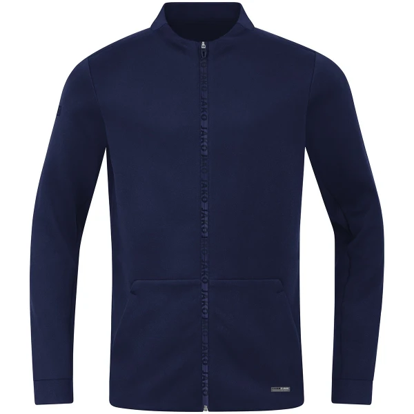 JAKO Jacket Pro Casual