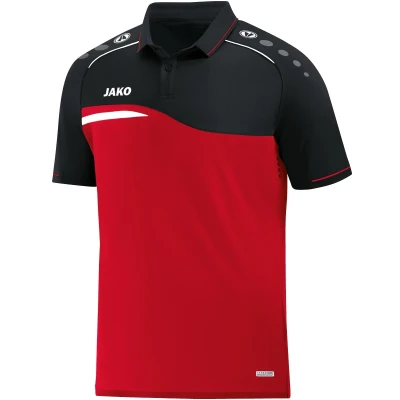 Polo Competition 2.0