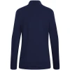 JAKO Jacket Pro Casual